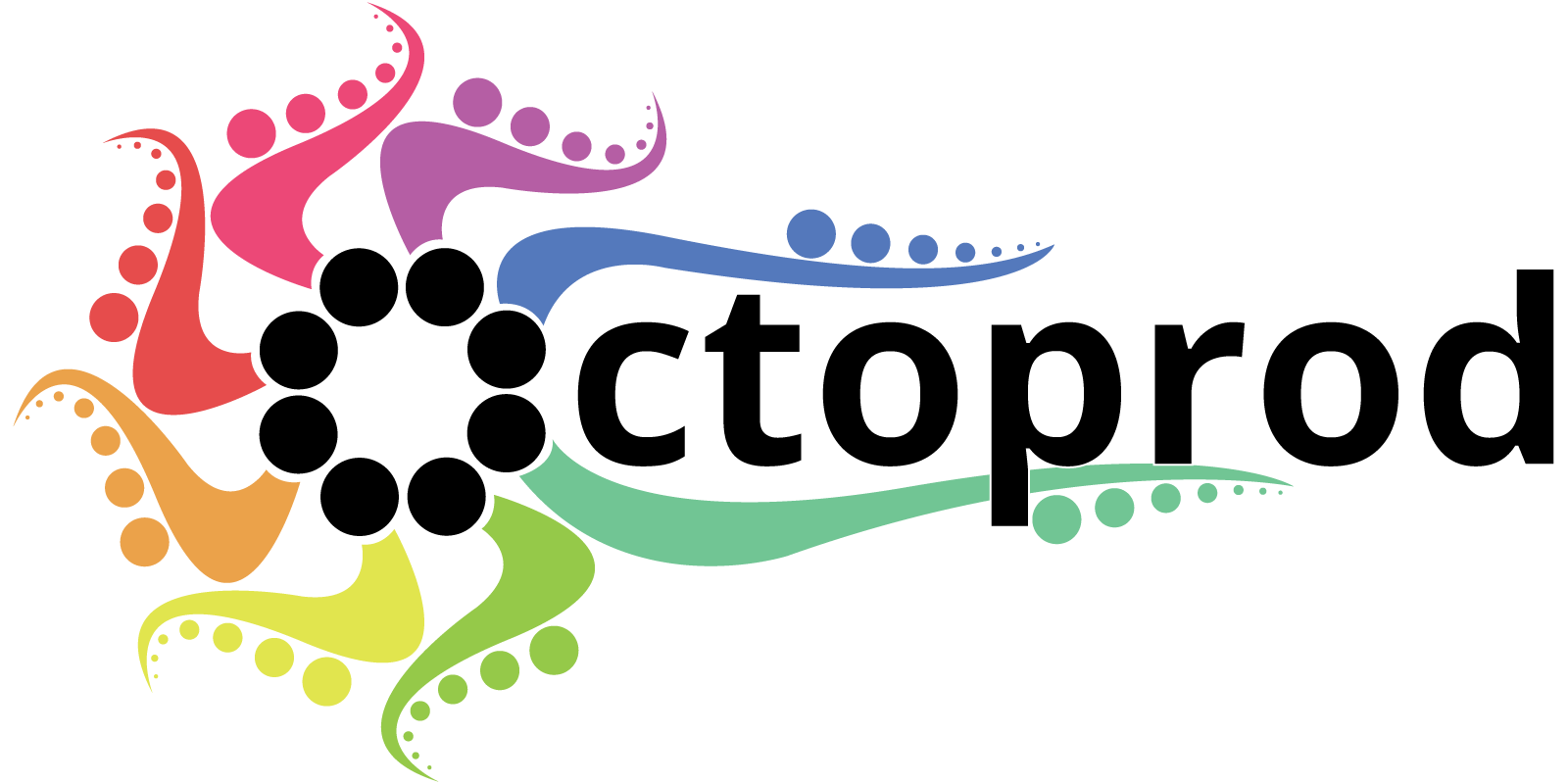 OCTOPROD
